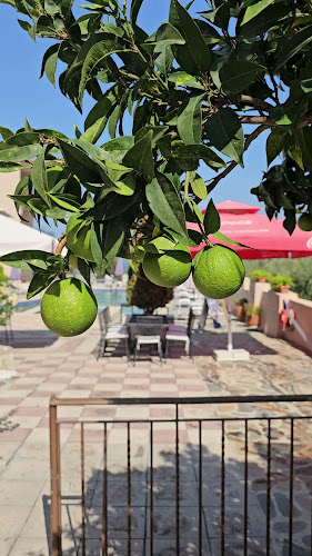 Αξιολογήσεις για το Hotel Ilios στην Κασσάνδρα - Ξενοδοχείο