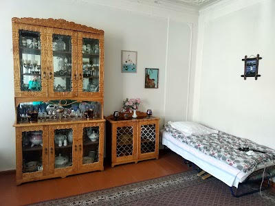 Photos of Emma Guest House