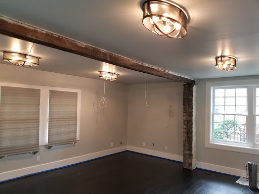 Avatar for R&B Home Improvements & Construction LLC