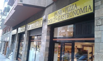 Photos of Voglia Di Pane