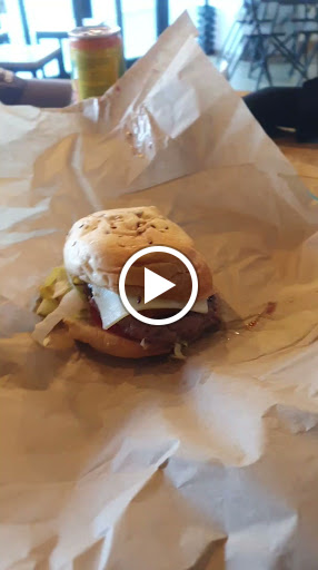 Photo 2 - Aubrac Burger
