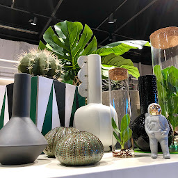 Photo n°7 de Griin à Aubagne (Paysagiste)