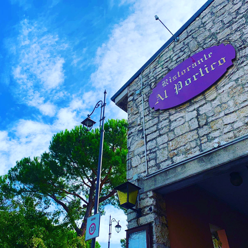 Ristorante Al Portico