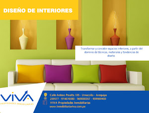 VIVA PROPIEDADES INMOBILIARIAS 7