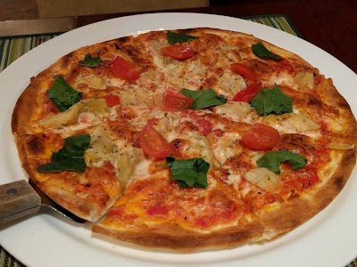 Photos of Felicita