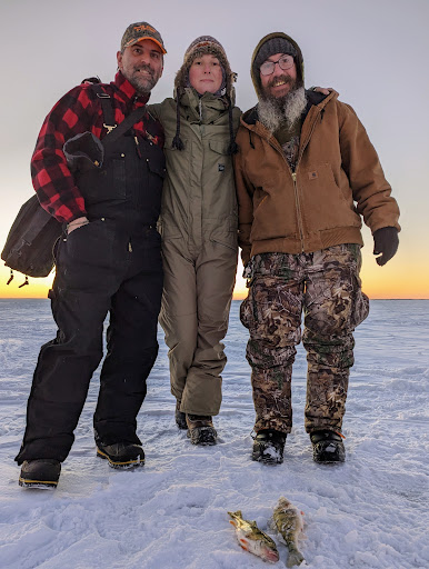 North River Outfitters - Thumbnail