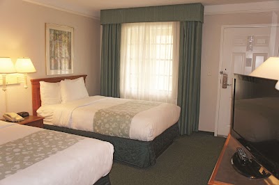 Photos of La Quinta Inn Austin University Area