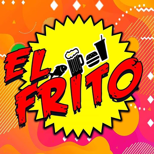 El FRITO - Thumbnail