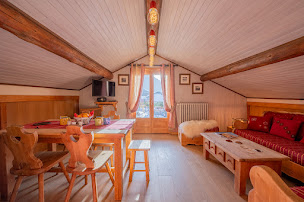 Photo n°39 de Chalets Les Armaillis à Morzine (Chalet)