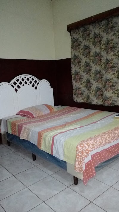 Photos of Hotel Getseman&iacute;