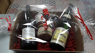 Photo n°8 de Gourmand et Gourmet à Ambrières-les-Vallées (Épicerie)