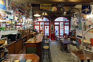 Photo n°24 de Le Boulevardier à Lyon (Hôtel)