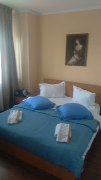 La Casa Nord - Hostal