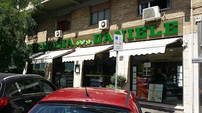 Photos of Farmacia Daniele Di Matilde Dr. Corsetti