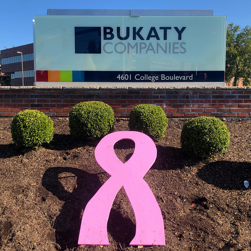Bukaty Companies - Thumbnail