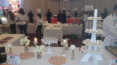 Photos of Sal&oacute;n De Eventos El Portal