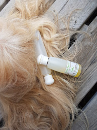 Photo n°8 de Salon Chloé - Colorations végétales à Paris (Salon de coiffure)