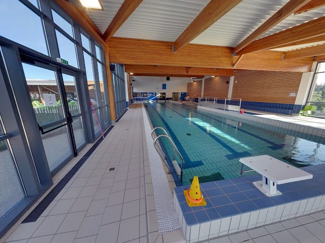 Vacances passion - Village vacances le cézallier