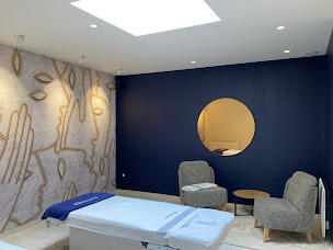 Photo n°11 de Espace Déco Espace Rideaux à Calais (Magasin de papiers peints)