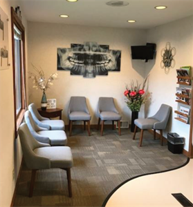New Concord Family Dental - Thumbnail