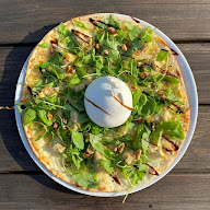 Les Nanas à Janneyrias