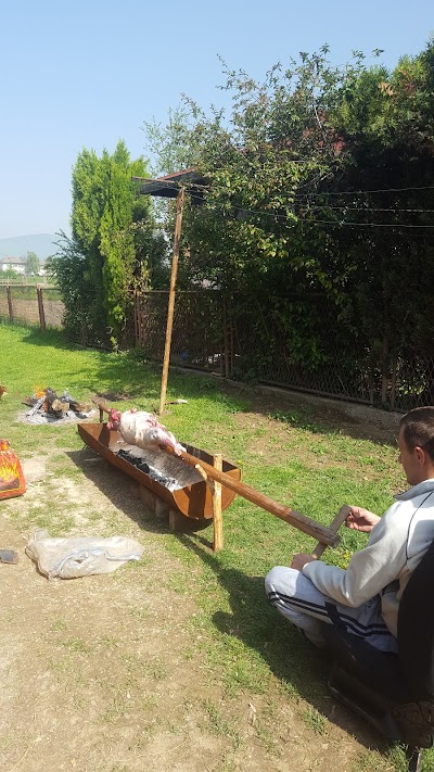 Photos of Fudbalski klub "Mladost"