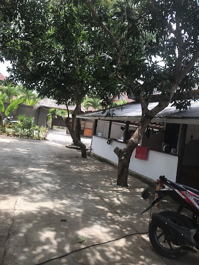 Photos of Bukit Bowl