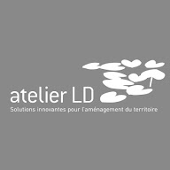 Atelier LD - Urbanisme - Paysage - VRD à Bois-Guillaume