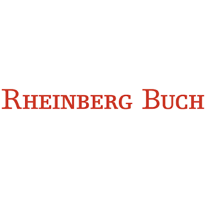 Rheinberg Buch Andreas Meier E K Regierungsbezirk Koln North Rhine Westphalia 49 2204 9671181