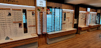 Opticien Borgo - Domaine du Levant - Krys à Borgo