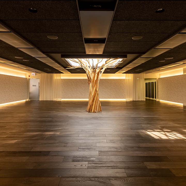 Midtown Athletic Club photo 15