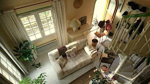 Photo n°1 de JESSICA CHARTIER IAD FRANCE à Doué-en-Anjou (Agence immobilière)