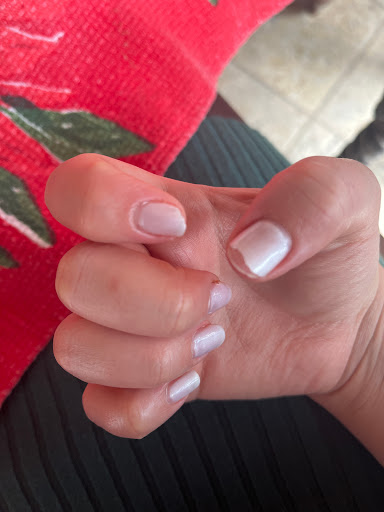 Polished Nail and Beauty Bar Kendall - Thumbnail