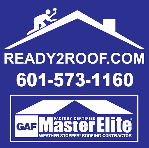 Ready2Roof Brandon - Thumbnail
