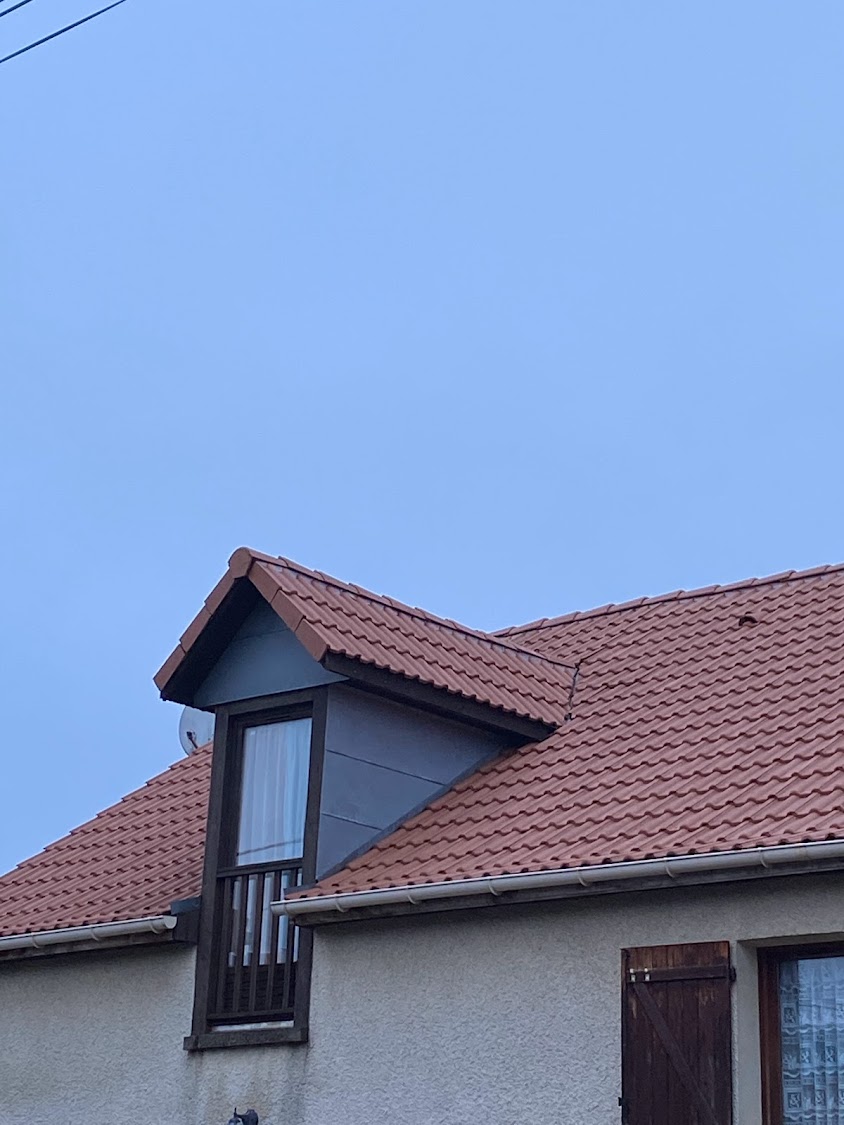 COUVREUR-CHANTILLY-BAUM-GERTNER