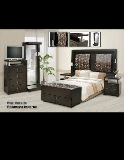 DOCHOA MUEBLES REFORMA - Thumbnail