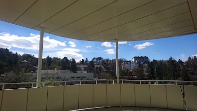 Photos of Apartments on Gertsena