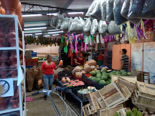 Frutas y Verduras Pool S.A de C.V - Thumbnail