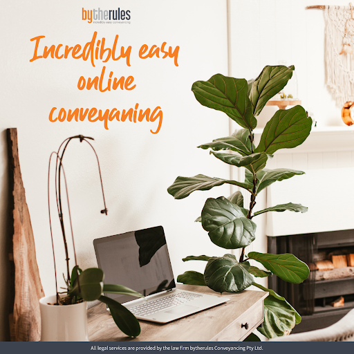 bytherules Conveyancing Lawyers - Thumbnail