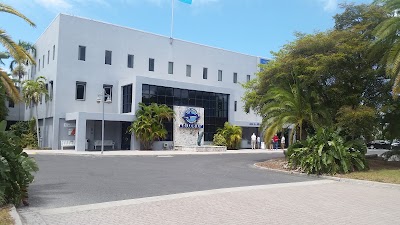 Photos of Mote Marine Laboratory & Aquarium