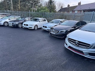LDZ Motors