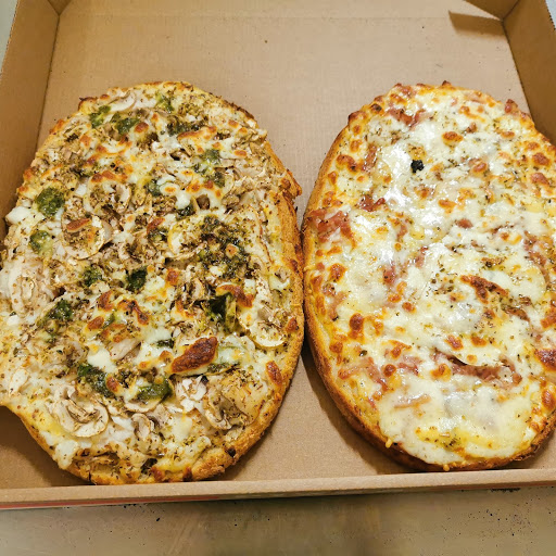 Photo 5 - Clairvaux PIZZA DES LACS