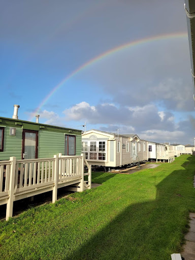 Coastfields Leisure