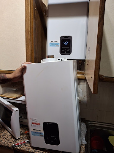 Servicio tecnico en barcelona