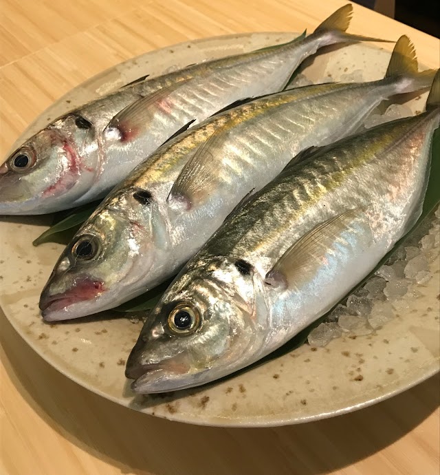 Saisho