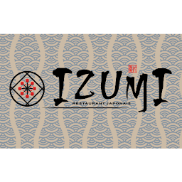 Photo n°37 de Izumi à Aix-en-Provence (Restaurant japonais)