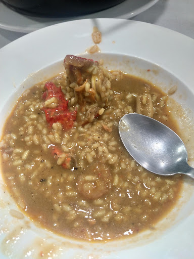 Restaurante MManila - Thumbnail