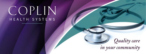Coplin Health Systems Parkersburg Family Care - Thumbnail