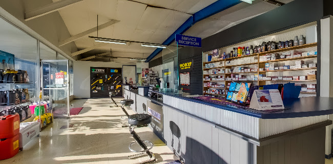 108 Lower Dent Street, Whangārei 0110, New Zealand