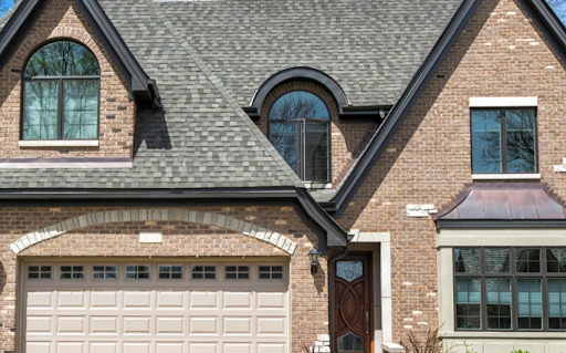 Avatar for Sims Pro Home Improvement LLC.